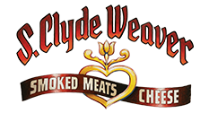 S Clyde Weaver