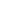 EPHS Mail