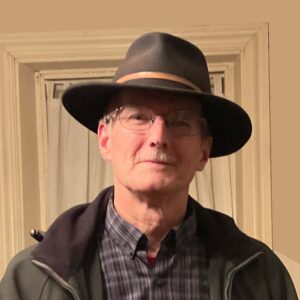 East Petersburg Historical Society — EPHS