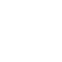 EPHS Phone