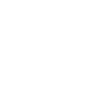  YouTube Channel