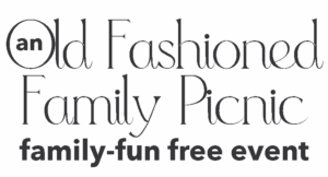 East Petersburg Historical Society — EPHS